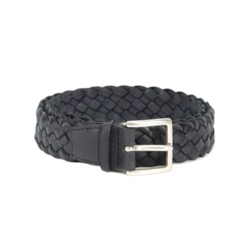 Orciani Other Belts Men