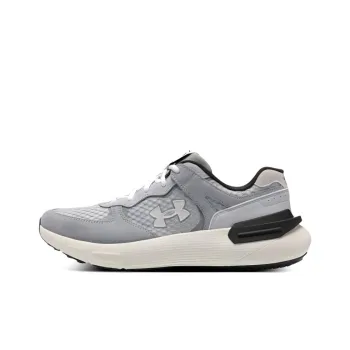 Under Armour Phantom 365 'Grey White'
