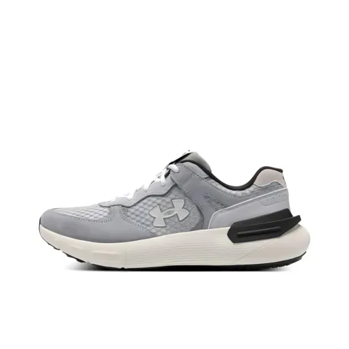 Under Armour Phantom 365 'Grey White'