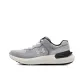 Modern Gray