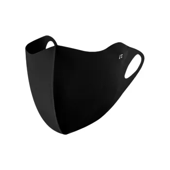 WODONBLE Polyamide Face Masks Women's