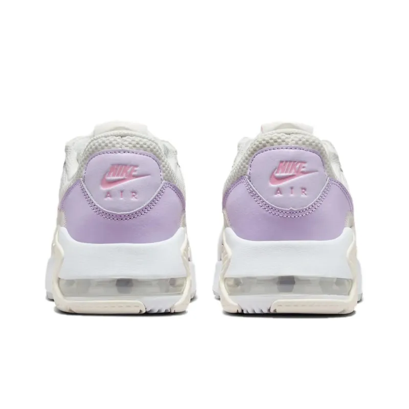 Nike Air Max Excee 'Sail Lilac Bloom' Women's-4