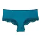 1 Pack (Blue)