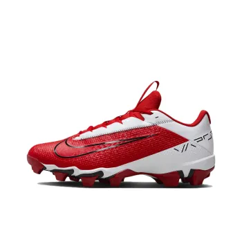 Nike Vapor Edge Shark 2 'University Red White'