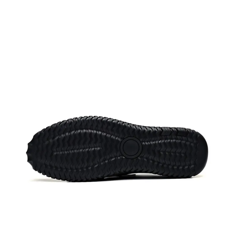 KACHILANG Clogs Men-13