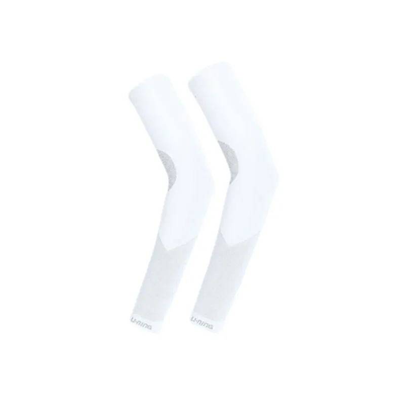 LiNing Polyamide Sun Protection Sleeves Unisex-0