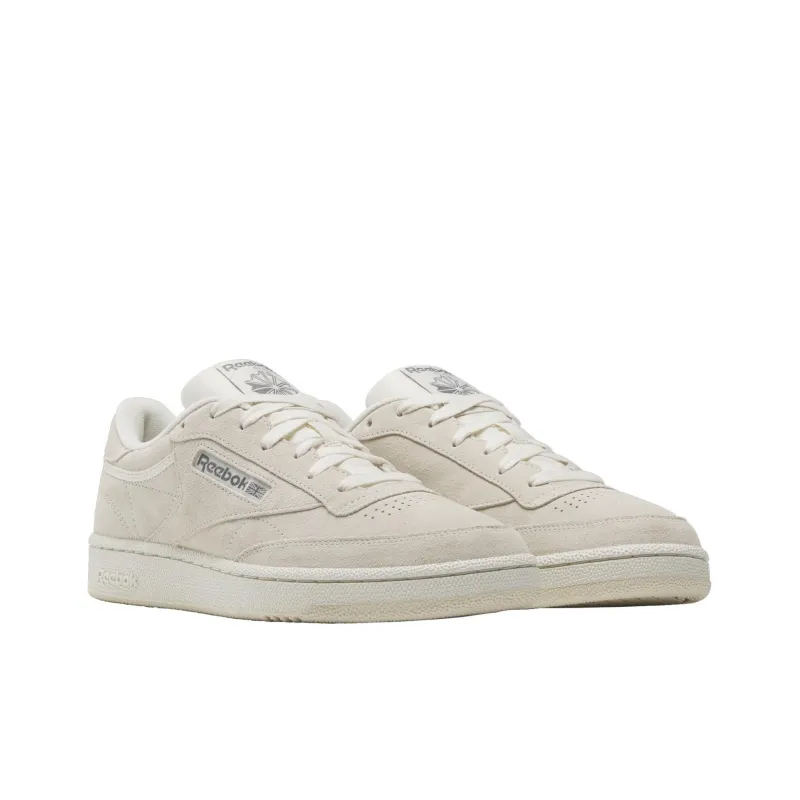 Reebok Club C 85 'Beige'-2