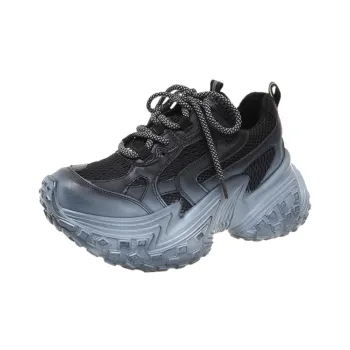 Take The Qin Chunky Sneakers Women's