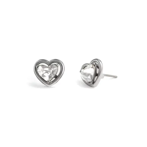 COACH Stud Earrings Women's