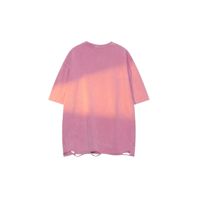 Imcrasy T Shirts Unisex-7