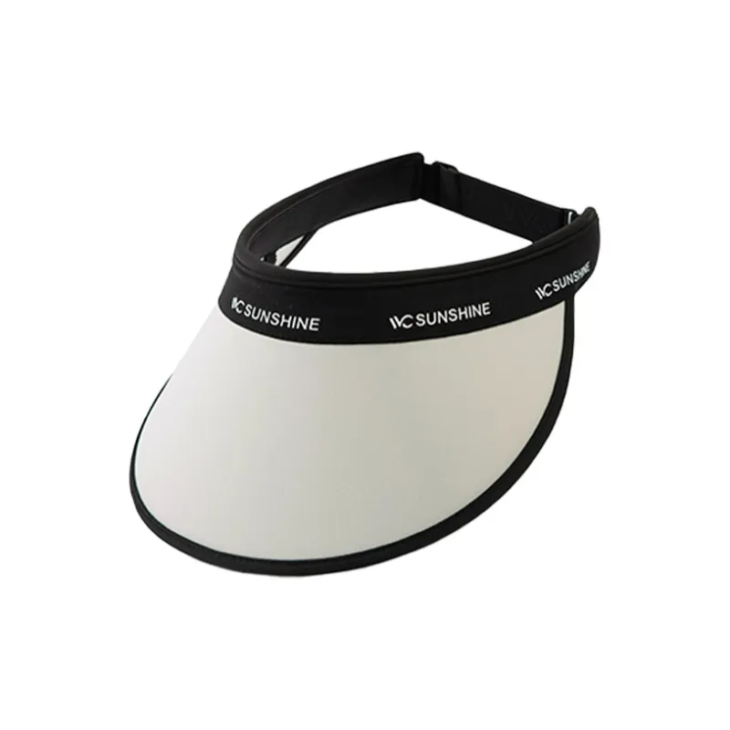 VVC Self developed Technical Fabrics Sun Protection Hats Unisex-0