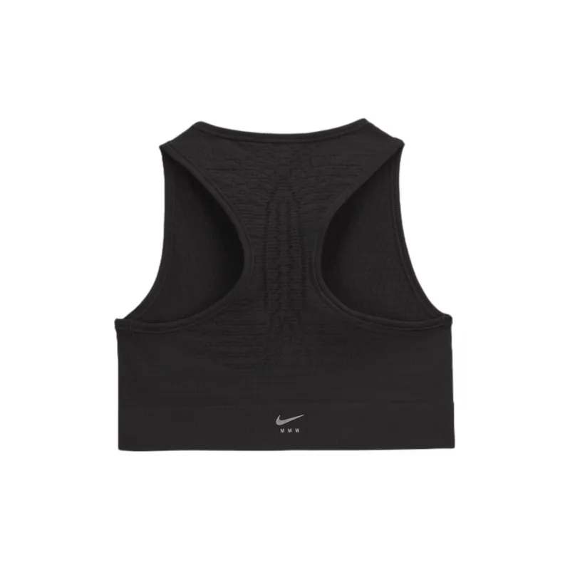 Nike X Mmw Women's Bra-1