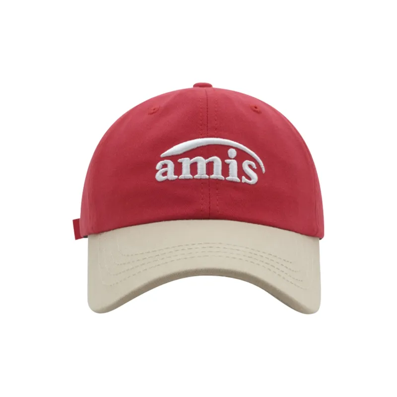 ZKY Cotton Baseball Caps Unisex-3