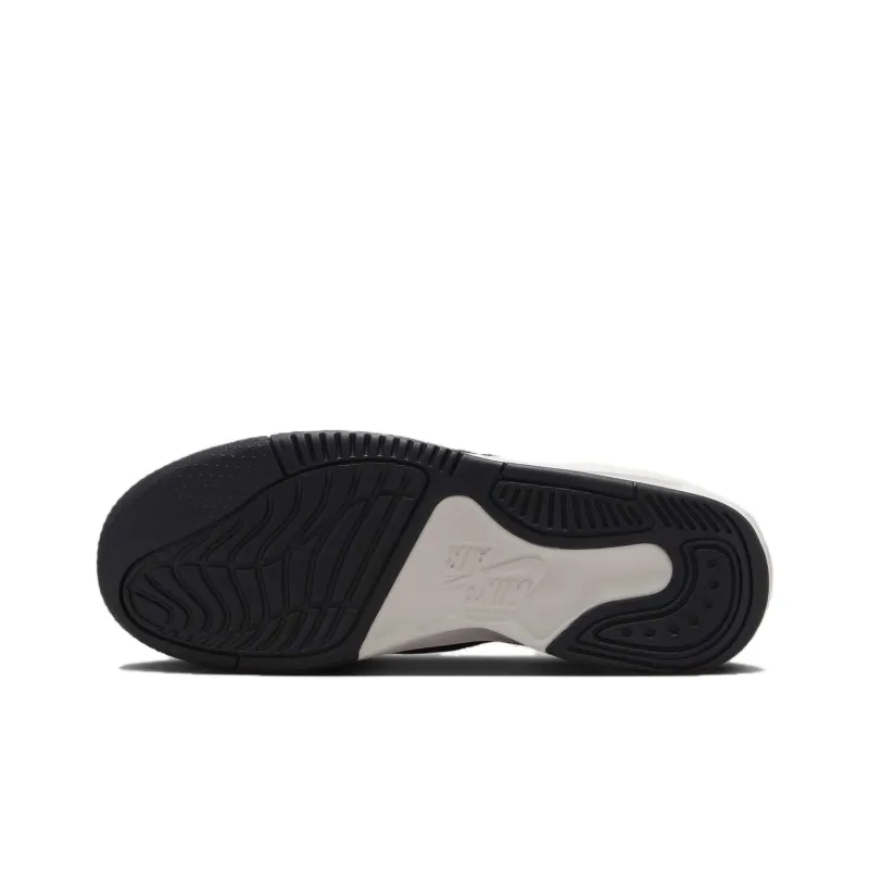 Jordan Max Aura 5 Black Phantom-5