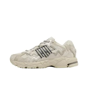 Adidas Originals Response Cl Bad Bunny Wonder White
