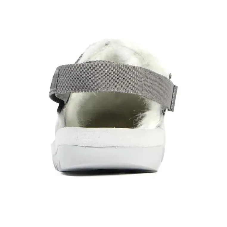 Reebok Beatnik END. Reported Sightings Grey-3