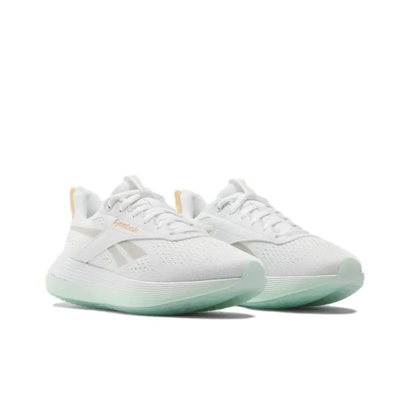 Reebok Women's Dmx Comfort+ 'White Aqua Dust' Women's-2