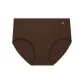 1 Pack (Dark Brown)