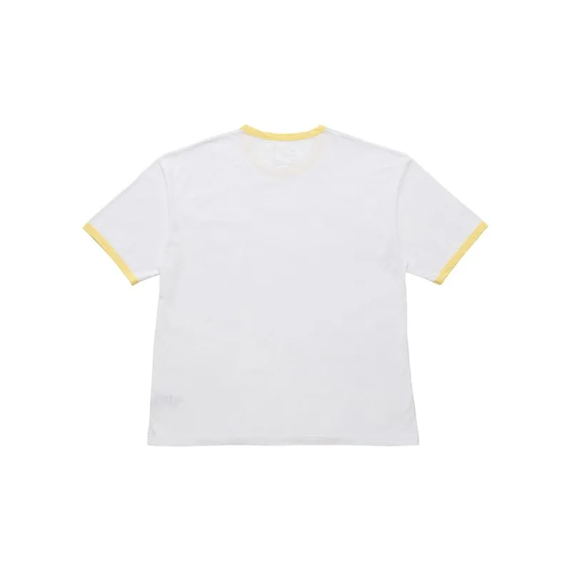 Visvim Amplus Ringer T Shirt-1
