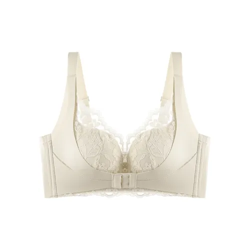 Elan and White Women's Bras