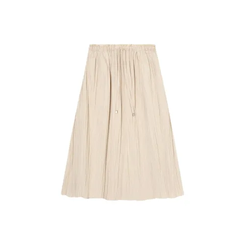 GAP Casual Long Skirts Women's