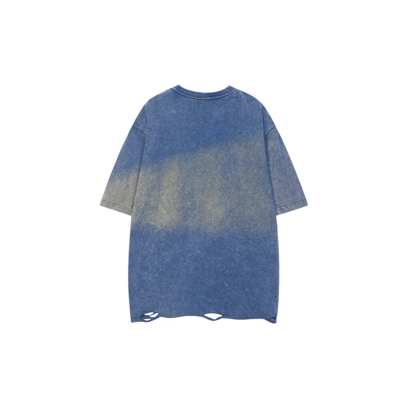 Imcrasy T Shirts Unisex-5