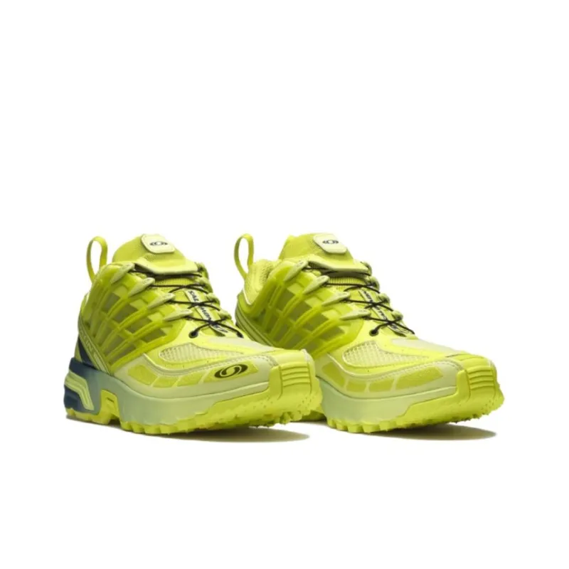 SALOMON Acs Pro 'Sulphur Spring'-2