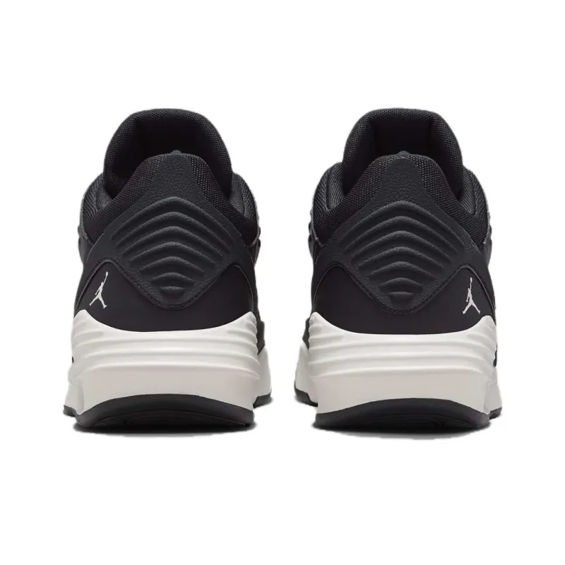Jordan Max Aura 5 Black Phantom-4