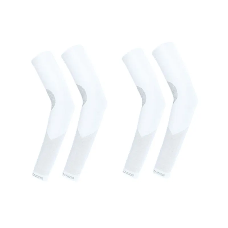 LiNing Polyamide Sun Protection Sleeves Unisex-6