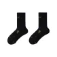 Black Green *2 Pack