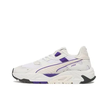 Puma Lauren London X RS Trck 'Protect Your Peace'