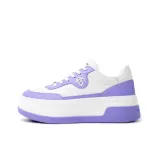 Taro Purple