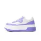 Taro Purple