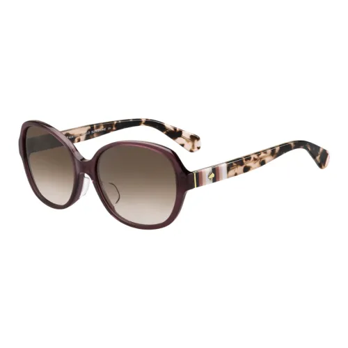 Kate Spade Sunglasses Women's