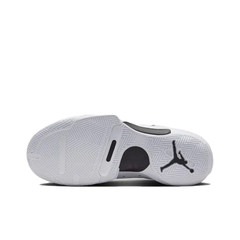 Jordan One Take 5 White Arctic Punch-5