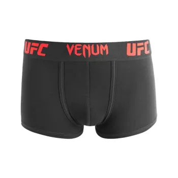 VENUM x UFC 3.0 Underpants Men's Black