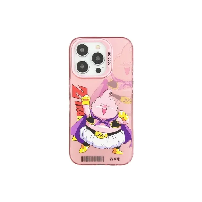 FAMUYA Phone Cases-0