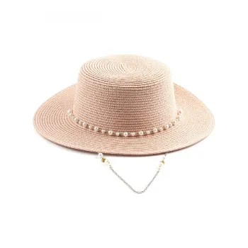 FREE RABBITⅡ Bucket Hats Women's