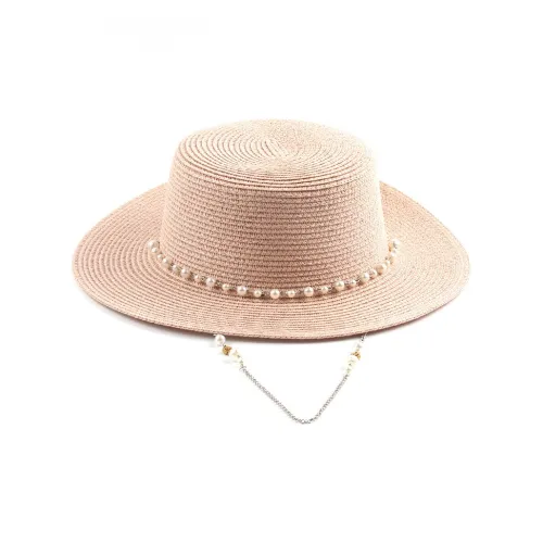FREE RABBITⅡ Bucket Hats Women's