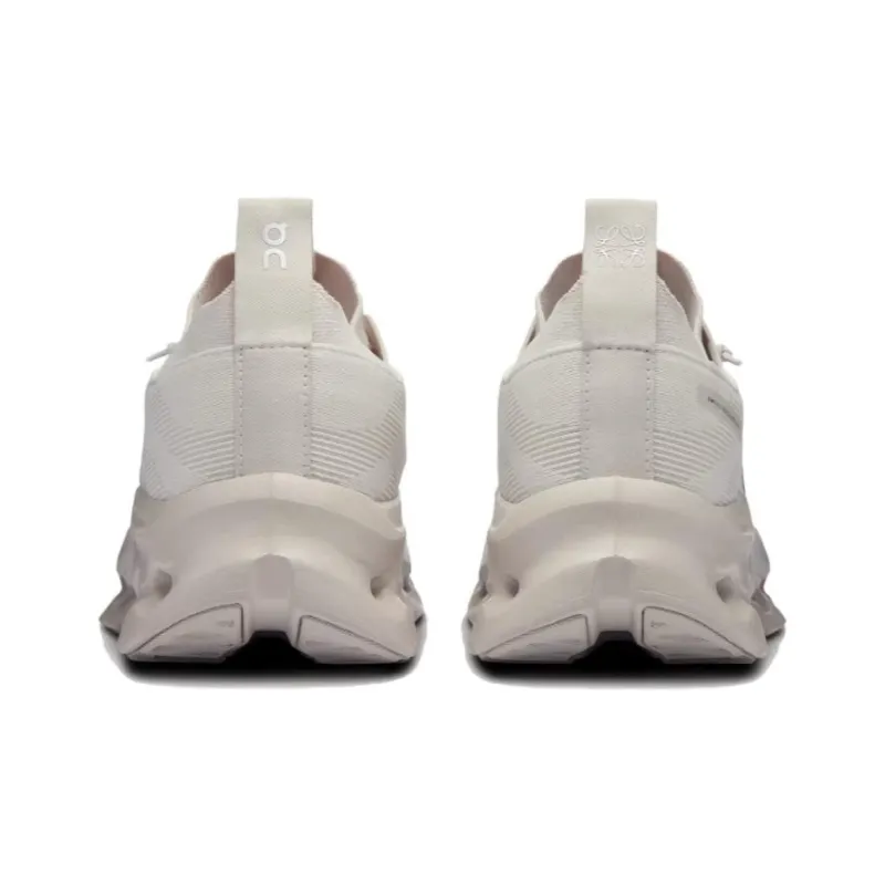 On Running Cloudtilt Loewe Sand Women's-2