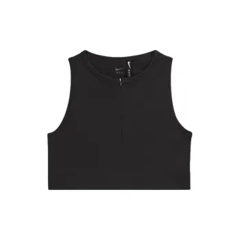 Nike X Mmw Women's Bra