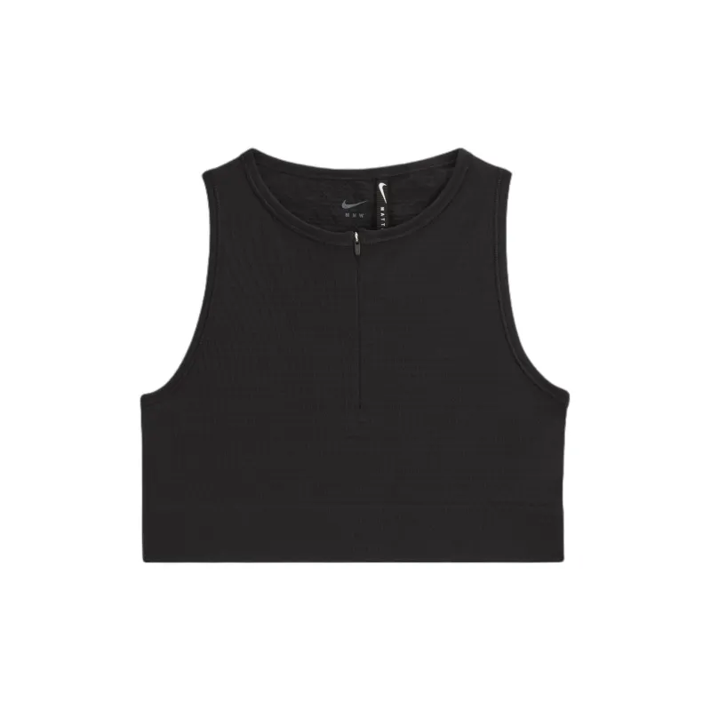 Nike X Mmw Women's Bra-0