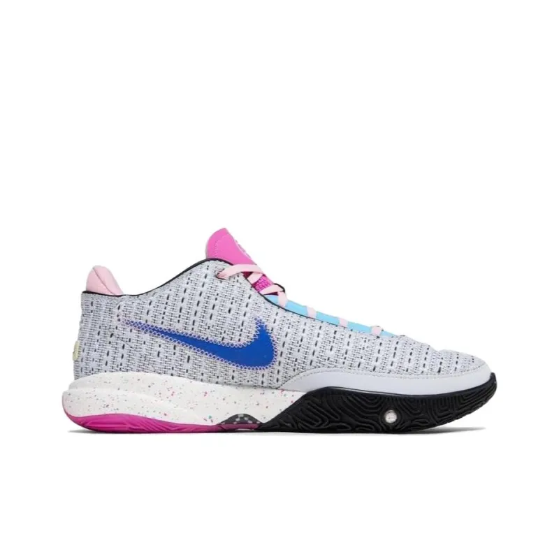 Nike LeBron 20 Eybl-1