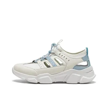 SKAP Beach Sandals Women's 2024 Year