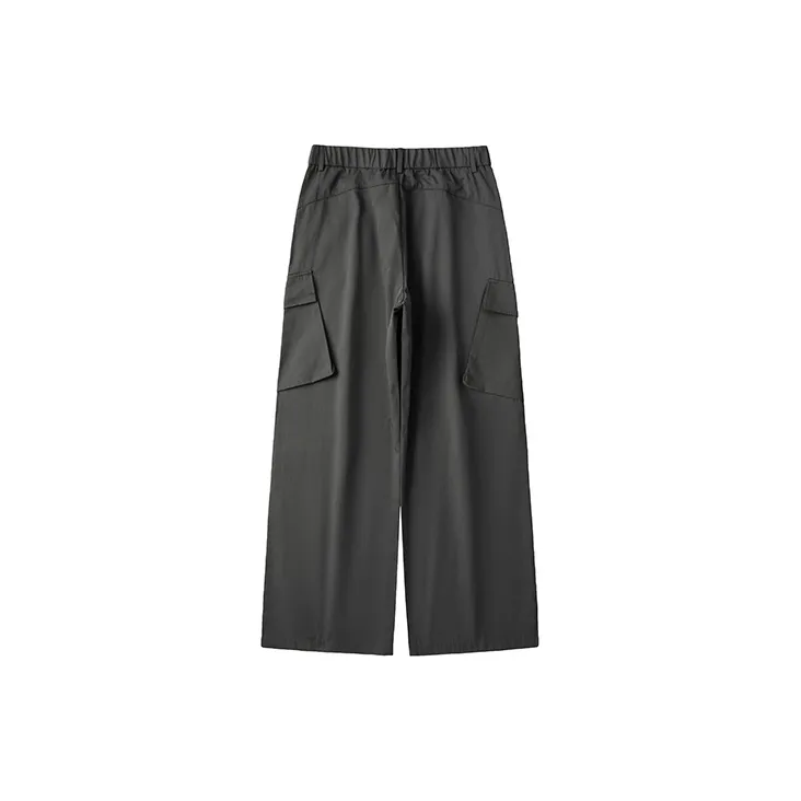UNRETRO Cargo Pants Women's-3