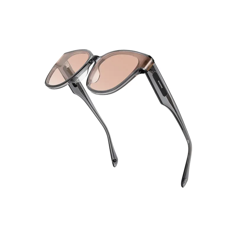 MUJOSH Astral Series Sunglasses Unisex-8