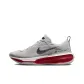 Gray Red