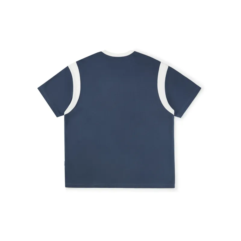 FPA ALWAYS MOVING Series T Shirts Unisex-6