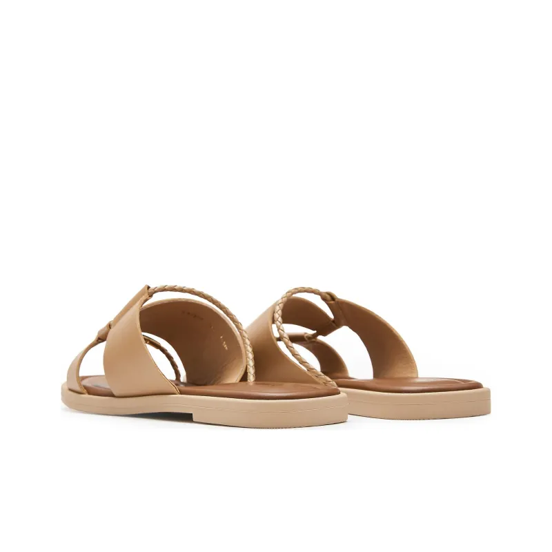 Staccato Slide Slippers Women's-6