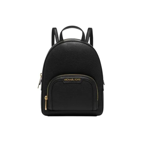 MICHAEL KORS Jaycee Backpacks